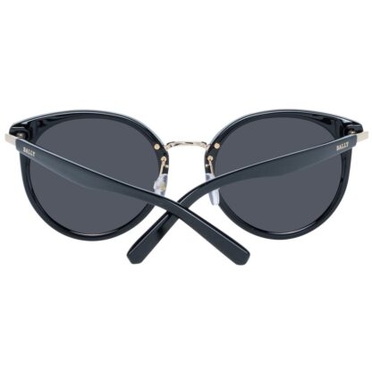 Bally - Black Women Sunglasses