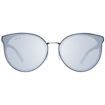 Bally - Gray Women Sunglasses