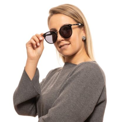 Bally - Black Women Sunglasses