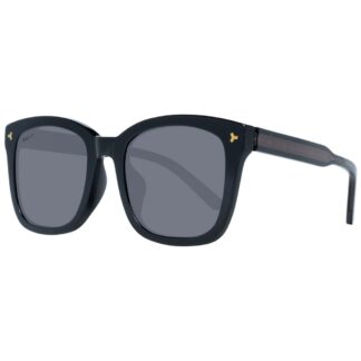 Bally - Black Men Sunglasses