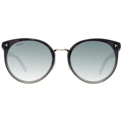 Bally - Black Women Sunglasses