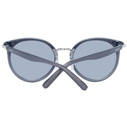 Bally - Gray Women Sunglasses