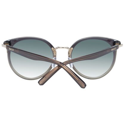 Bally - Black Women Sunglasses