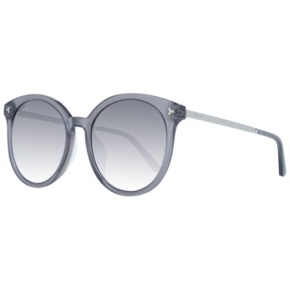 Bally - Gray Women Sunglasses