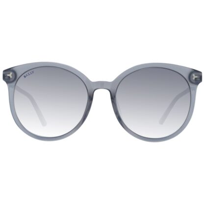 Bally - Gray Women Sunglasses