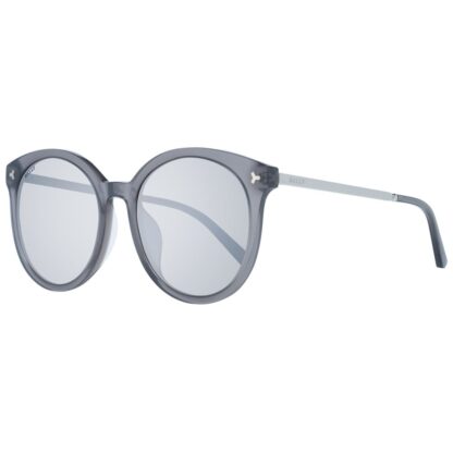 Bally - Gray Women Sunglasses