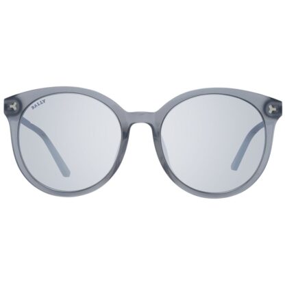 Bally - Gray Women Sunglasses