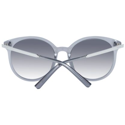 Bally - Gray Women Sunglasses