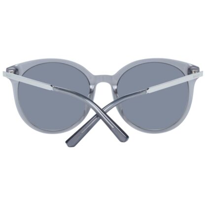 Bally - Gray Women Sunglasses