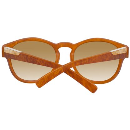 Bolle - Brown Unisex Sunglasses