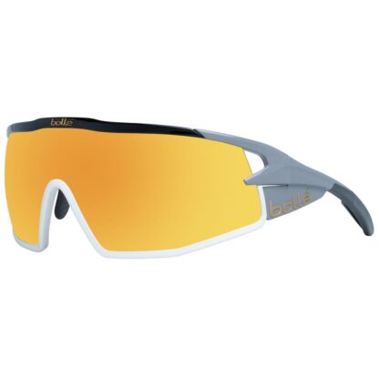 Bolle - Multicolor Unisex Sunglasses