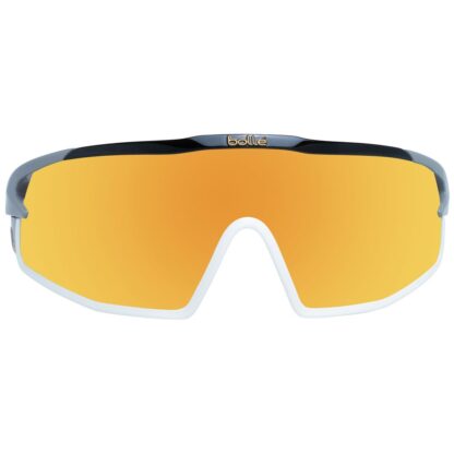 Bolle - Multicolor Unisex Sunglasses