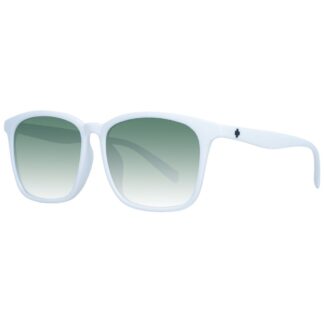 Spy - Gray Unisex Sunglasses