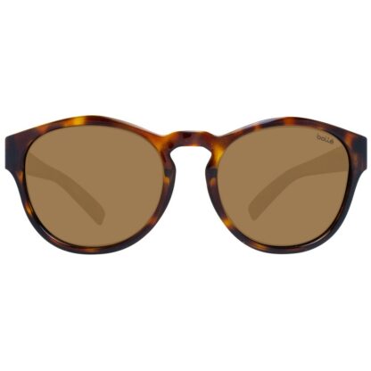 Bolle - Brown Unisex Sunglasses