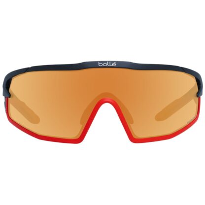 Bolle - Multicolor Unisex Sunglasses