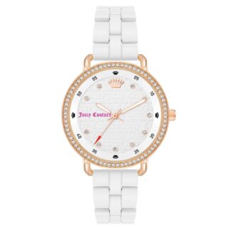 Just Cavalli - Gold Women Watches