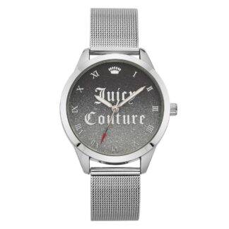 Juicy Couture - Rose Gold Women Watch