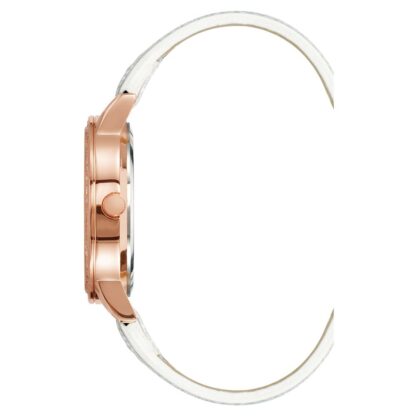 Juicy Couture - Rose Gold Women Watch