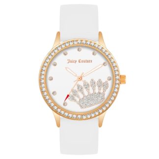 Guess - Rose gold Women Watches