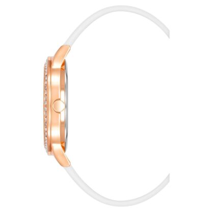 Juicy Couture - Rose Gold Women Watch