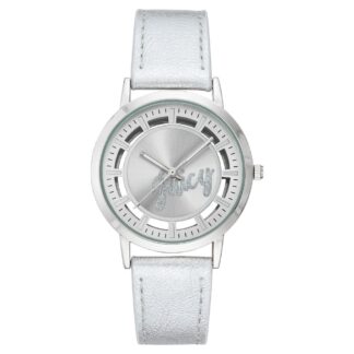 Juicy Couture - White Women Watch