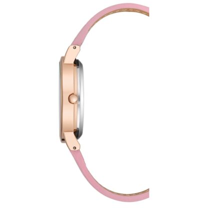 Juicy Couture - Rose Gold Women Watch