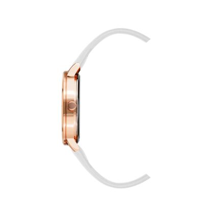 Juicy Couture - Rose Gold Women Watch