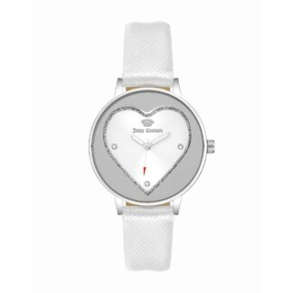 Esprit - Silver Women Watch