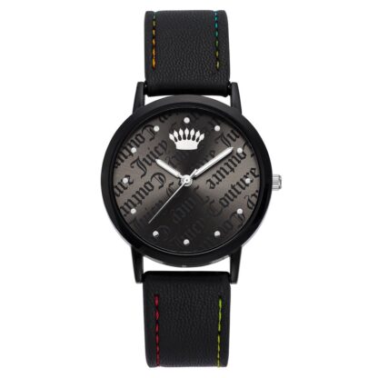 Juicy Couture - Black Women Watch