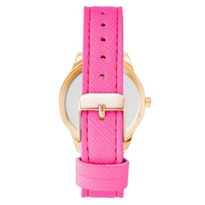 Juicy Couture - Rose Gold Women Watch