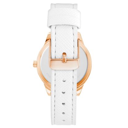 Juicy Couture - Rose Gold Women Watch