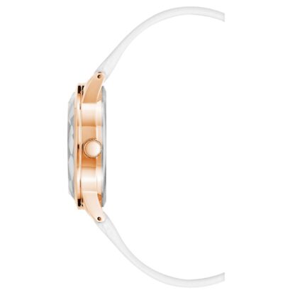 Juicy Couture - Rose Gold Women Watch