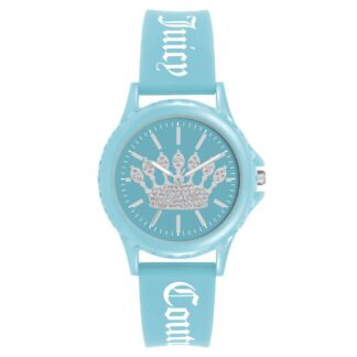 Juicy Couture - Black Women Watch