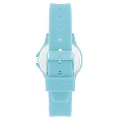 Juicy Couture - Blue Women Watch