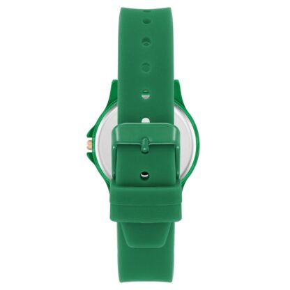 Juicy Couture - Green Women Watch