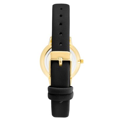 Juicy Couture - Gold Women Watch