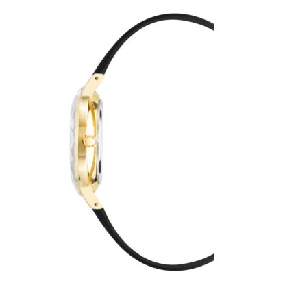 Juicy Couture - Gold Women Watch