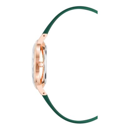 Juicy Couture - Rose Gold Women Watch