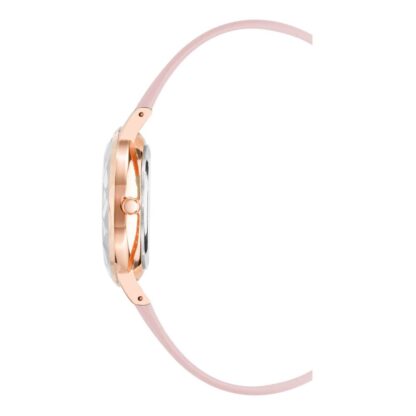 Juicy Couture - Rose Gold Women Watch