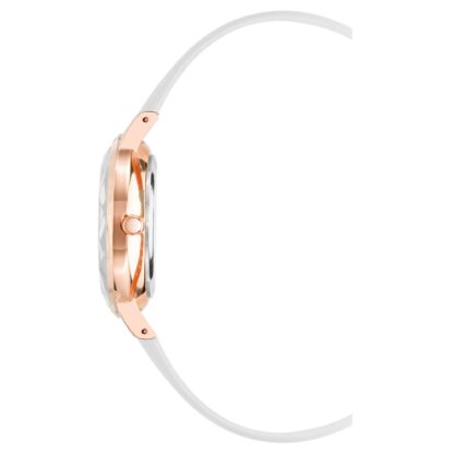 Juicy Couture - Rose Gold Women Watch