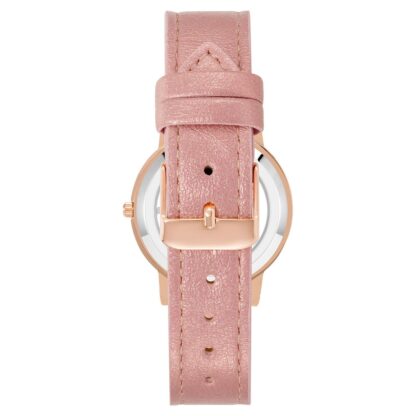 Juicy Couture - Gold Women Watch