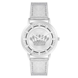 Juicy Couture - Gold Women Watch