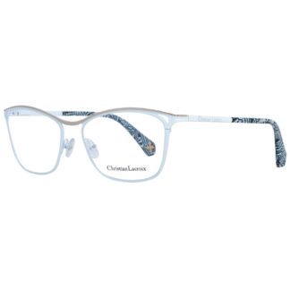 Sandro - Multicolor Women Optical Frames