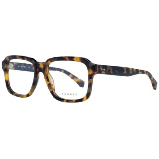 Christian Lacroix - White Women Optical Frames