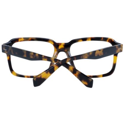 Sandro - Brown Men Optical Frames