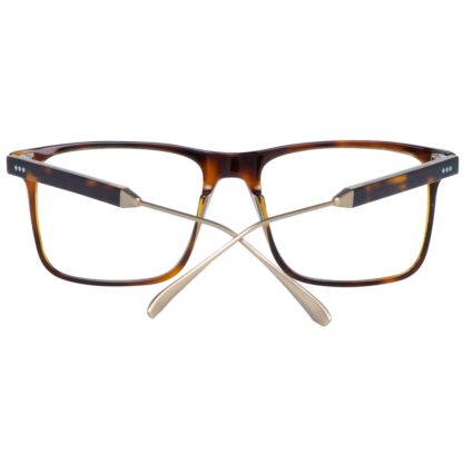 Sandro - Brown Men Optical Frames