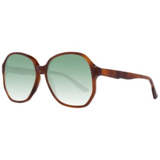 Roberto Cavalli - Green Men Sunglasses