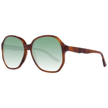 Scotch & Soda - Brown Women Sunglasses