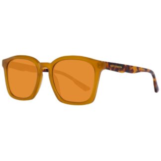 Scotch & Soda - Brown Women Sunglasses