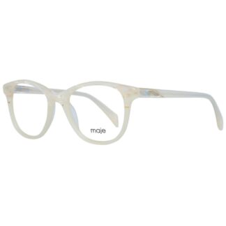 Liebeskind - Gray Unisex Optical Frames